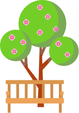 Sickle Cell Awareness